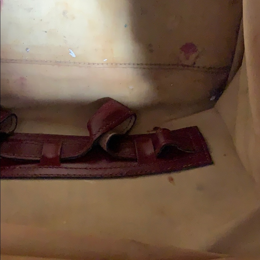 Gucci bag - Picture 4 of 8